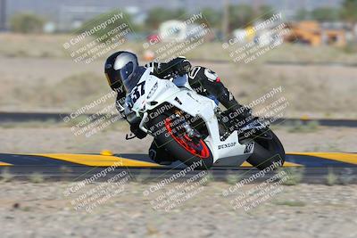 media/May-12-2024-SoCal Trackdays (Sun) [[ad755dc1f9]]/3-Turn 15 (8am)/